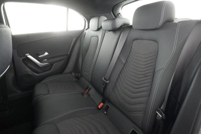 MERCEDES-BENZ A 180 usata 2