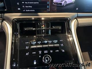 PORSCHE Panamera usata, con Controllo automatico clima