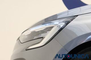 RENAULT Clio usata, con USB