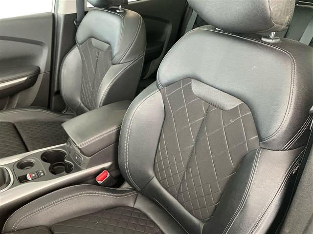 RENAULT Kadjar usata, con Sensori di parcheggio posteriori