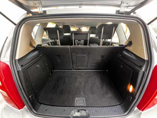 MERCEDES-BENZ A 150 usata, con ESP