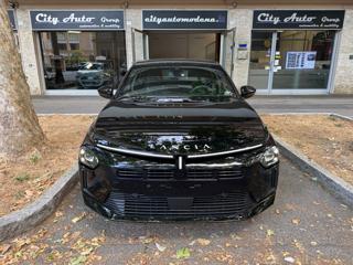 LANCIA Ypsilon usata, con Airbag