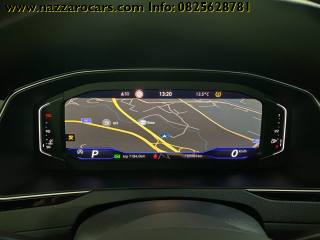 VOLKSWAGEN Passat Variant usata, con Climatizzatore