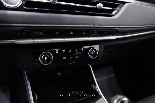 DR MOTOR DR 5.0 usata, con Vetri oscurati