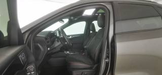 FORD Kuga usata, con ESP