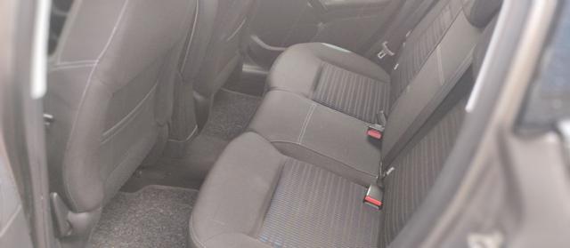 PEUGEOT 208 usata, con Climatizzatore