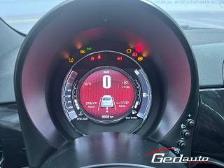 FIAT 500 usata, con Cruise Control