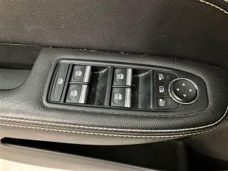 RENAULT Arkana usata 23