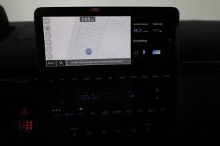 HYUNDAI Staria usata, con Controllo automatico clima