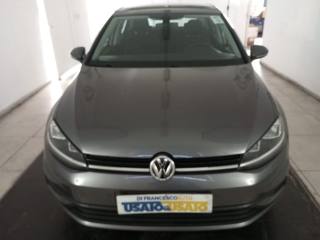 VOLKSWAGEN Golf usata, con Servosterzo