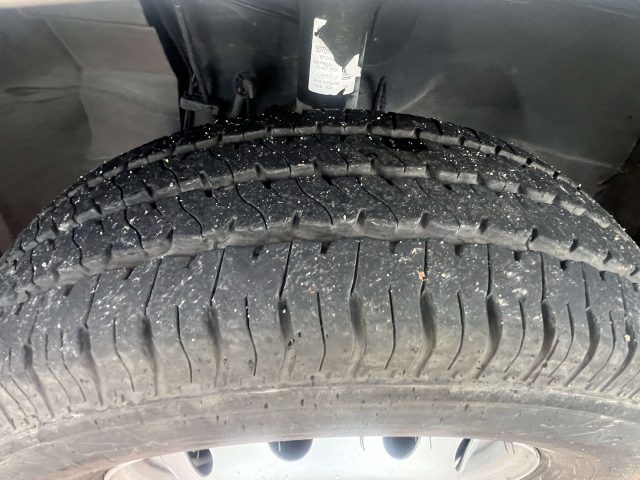 FIAT Other usata, con ESP