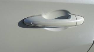 TOYOTA RAV 4 usata, con Adaptive Cruise Control