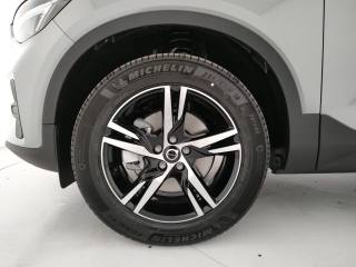 VOLVO XC40 usata, con Climatizzatore