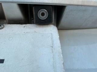 RENAULT Scenic usata, con Airbag testa