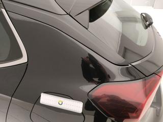 OPEL Corsa usata, con Vivavoce
