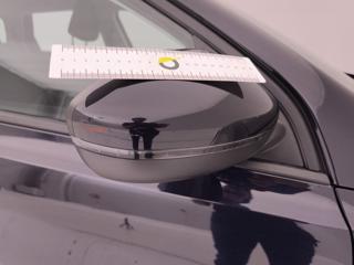 PEUGEOT 308 usata, con Sensori di parcheggio posteriori