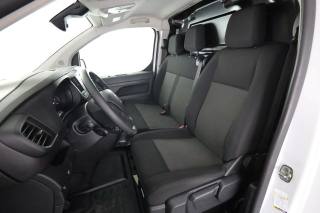 FIAT Scudo usata 1