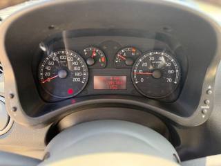 FIAT Panda usata 18