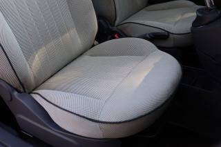 FIAT 500 usata 67