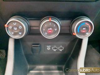 RENAULT Clio usata 18