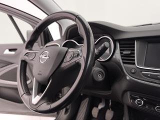 OPEL Crossland usata 54