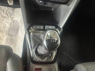 OPEL Corsa usata, con Servosterzo