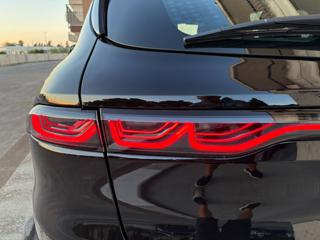 ALFA ROMEO Tonale usata, con Sensori di parcheggio anteriori