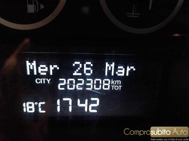 LANCIA Ypsilon usata, con Specchietti laterali elettrici