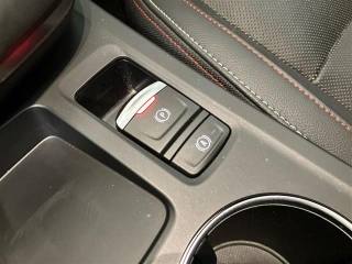 RENAULT Arkana usata 25