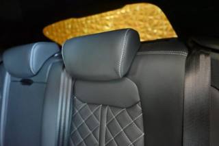 AUDI Q8 usata 54