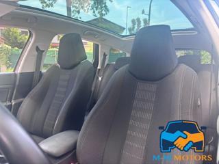 PEUGEOT 308 usata, con Climatizzatore