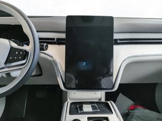 VOLVO EX90 usata 9