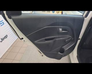 KIA Rio usata 25