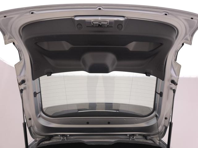 PEUGEOT 208 usata, con Luci diurne