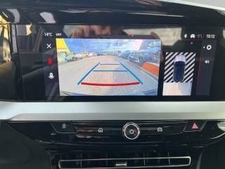 OPEL Mokka usata, con Bluetooth