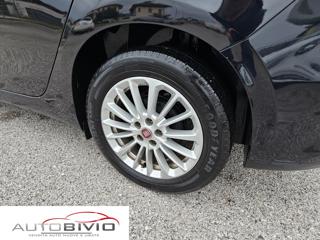 FIAT Tipo usata, con Servosterzo