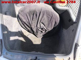 PORSCHE Boxster usata 17