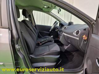 RENAULT Clio usata 35