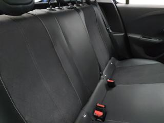 OPEL Corsa usata, con Bracciolo