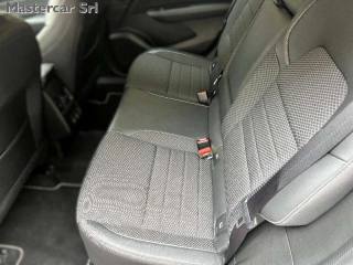 RENAULT Arkana usata, con Climatizzatore