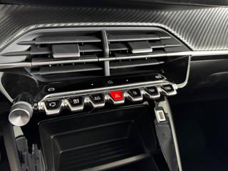 PEUGEOT 208 usata, con Servosterzo