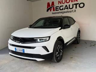 OPEL Mokka usata, con Airbag Passeggero