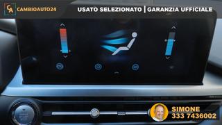 DR MOTOR DR 5.0 usata 78