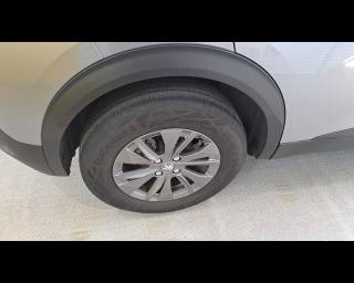 PEUGEOT 2008 usata 22