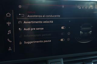 AUDI A5 usata 85