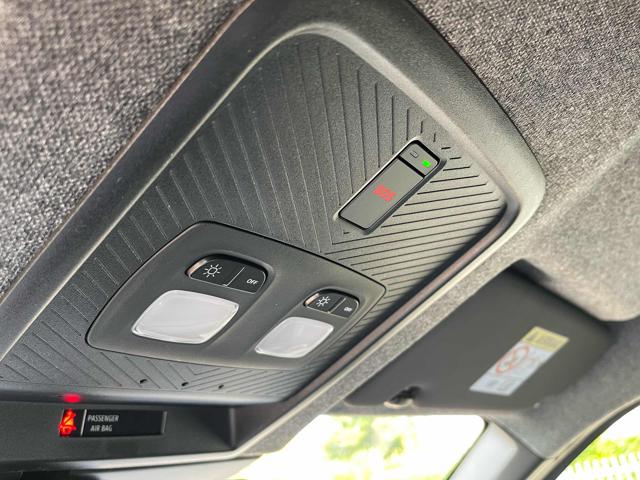 DACIA Duster usata, con MP3