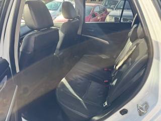 SUZUKI S-Cross usata, con Chiusura centralizzata