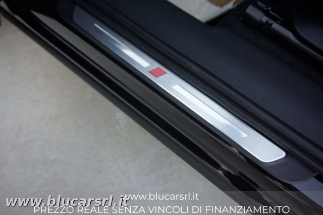 AUDI Q3 usata 42