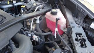 ALFA ROMEO Stelvio usata 135