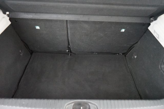 RENAULT Clio usata 29